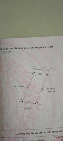 Bất động sản tại Hải Phòng - ảnh 1