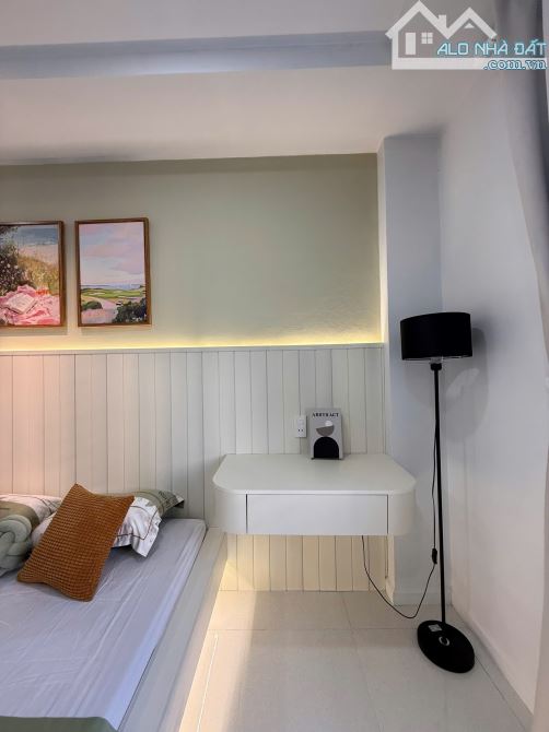 Bất động sản tại Khánh Hòa - ảnh 1
