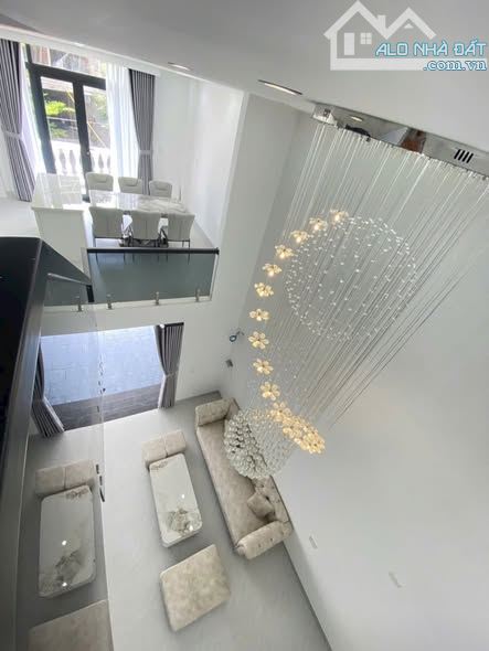 Bất động sản tại Thừa Thiên Huế - ảnh 1