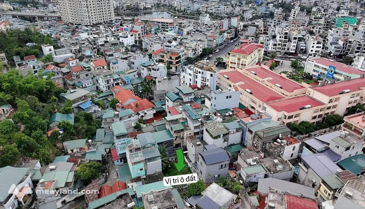 Bất động sản tại Quảng Ninh - ảnh 1