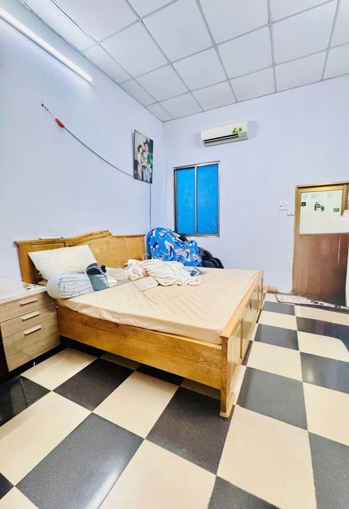 Nhà riêng tại Tân Bình, TP. Hồ Chí Minh - ảnh 3