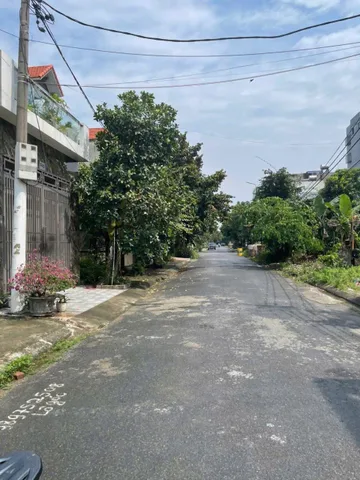 Bất động sản tại Hải Phòng - ảnh 1