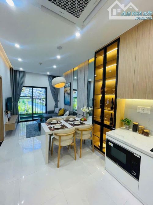 Bất động sản tại Long An - ảnh 1