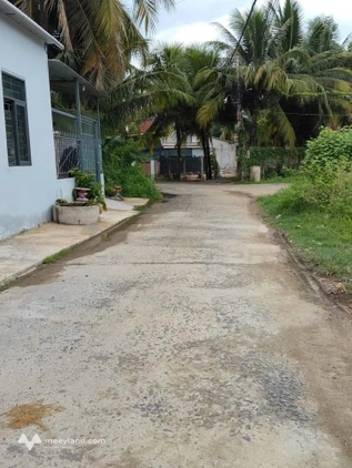 Bất động sản tại Khánh Hòa - ảnh 1