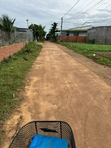Bất động sản tại Đắk Lắk - ảnh 1
