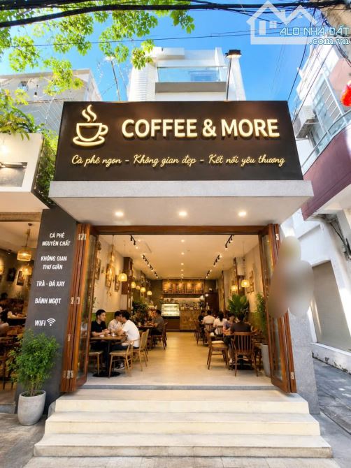 Bất động sản tại Bà Rịa - Vũng Tàu - ảnh 1