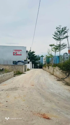 Bất động sản tại Thừa Thiên Huế - ảnh 1