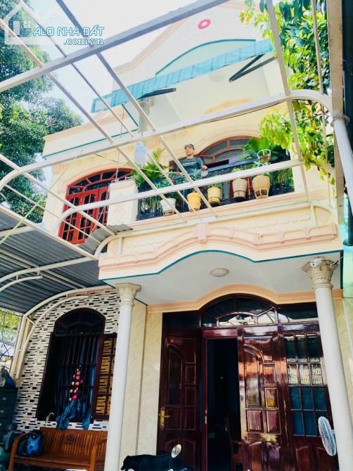 Bất động sản tại Bà Rịa - Vũng Tàu - ảnh 1