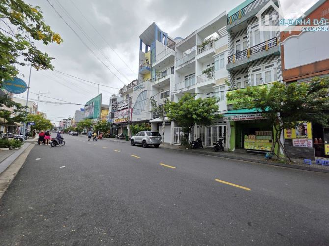 Bất động sản tại Bà Rịa - Vũng Tàu - ảnh 1