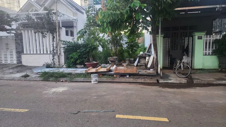 Bất động sản tại Khánh Hòa - ảnh 1