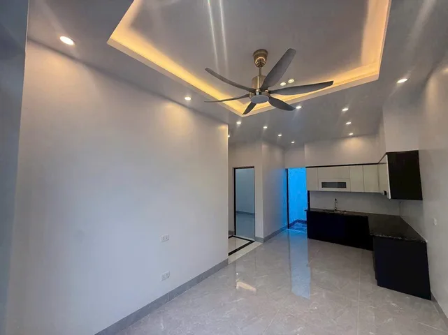 Bất động sản tại Hải Phòng - ảnh 1