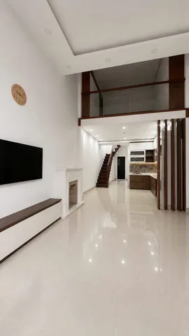 Bất động sản tại Đắk Lắk - ảnh 1