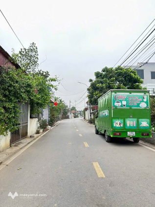 Bất động sản tại Hưng Yên - ảnh 1