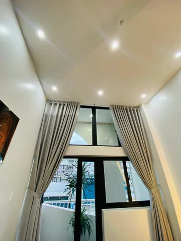 Bất động sản tại Đà Nẵng - ảnh 1