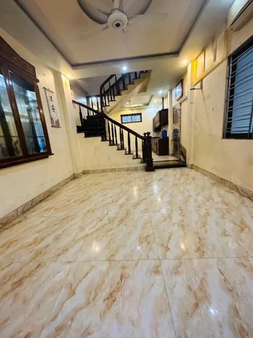 Bất động sản tại Hải Phòng - ảnh 1
