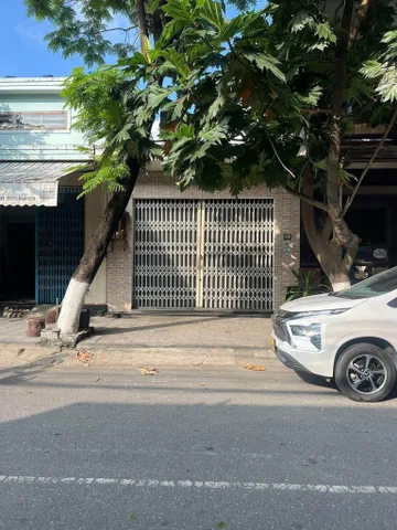 Bất động sản tại Đà Nẵng - ảnh 1