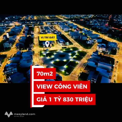 Bất động sản tại Thừa Thiên Huế - ảnh 1