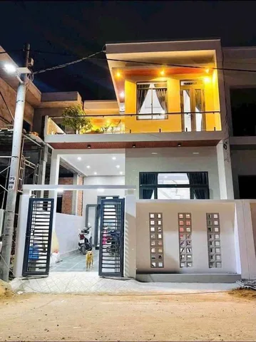 Bất động sản tại Đồng Nai - ảnh 1