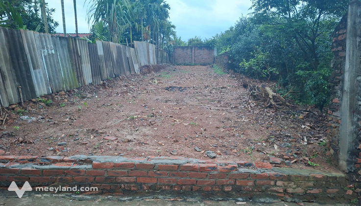 Bất động sản tại Bắc Ninh - ảnh 1