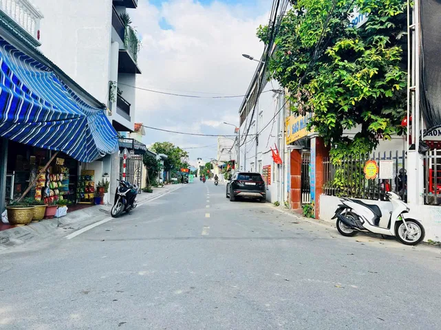 Bất động sản tại Hải Phòng - ảnh 1
