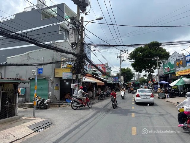 Bất động sản tại Tuyên Quang - ảnh 1
