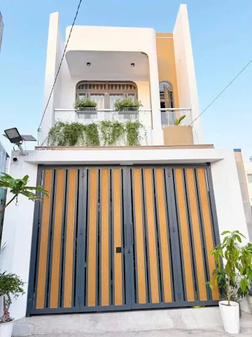 Bất động sản tại Đồng Nai - ảnh 1