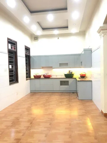 Bất động sản tại Hải Phòng - ảnh 1