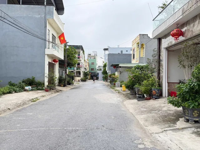 Bất động sản tại Hải Phòng - ảnh 1