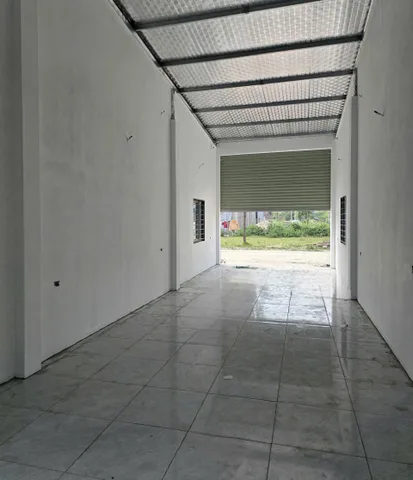 Bất động sản tại Bắc Ninh - ảnh 1