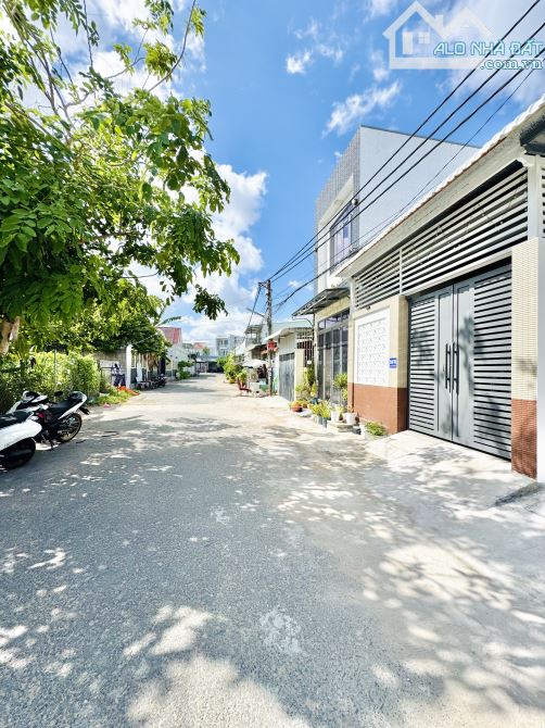 Bất động sản tại Cần Thơ - ảnh 1