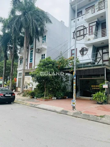 Bất động sản tại Quảng Ninh - ảnh 1