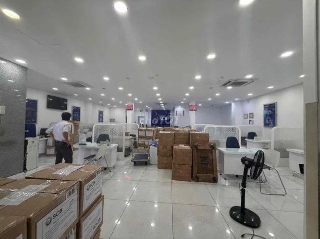 Bất động sản tại Bình Dương - ảnh 1