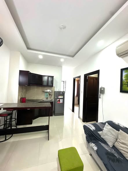 Bất động sản tại Hải Phòng - ảnh 1