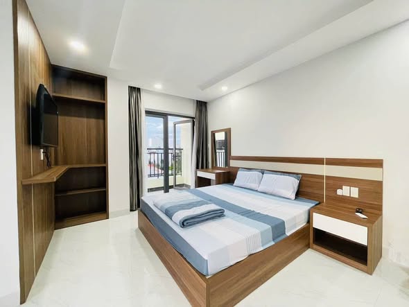 Bất động sản tại Bình Phước - ảnh 1