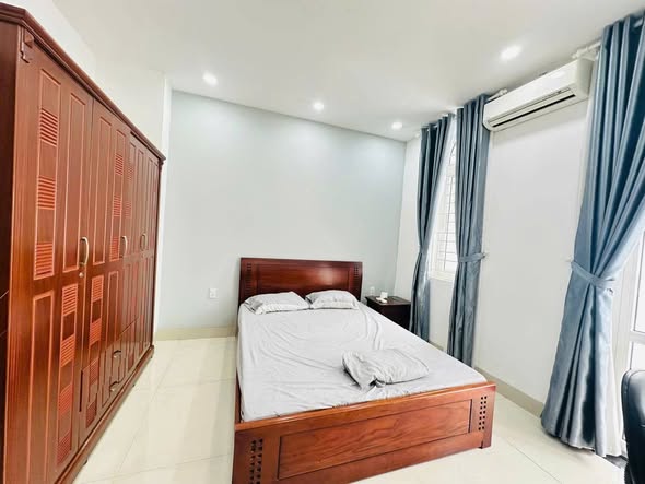 Bất động sản tại Thừa Thiên Huế - ảnh 1