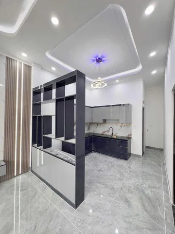 Bất động sản tại Đồng Nai - ảnh 1