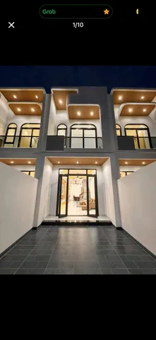 Bất động sản tại Đắk Lắk - ảnh 1