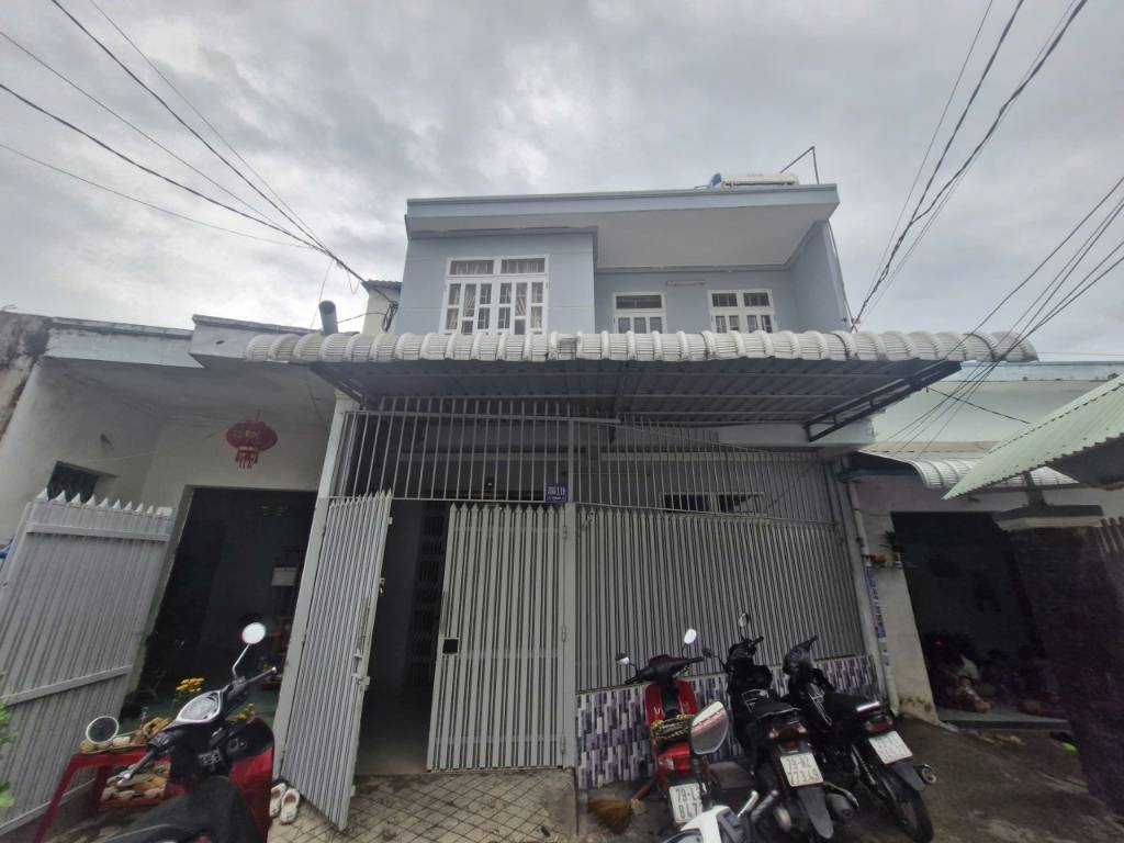 Bất động sản tại Khánh Hòa - ảnh 1