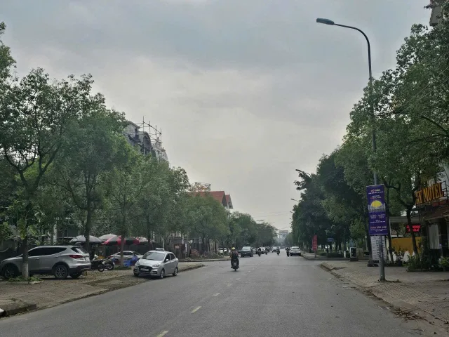 Bất động sản tại Bắc Ninh - ảnh 1
