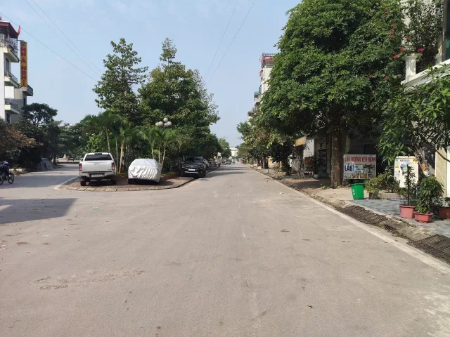 Bất động sản tại Bắc Ninh - ảnh 1