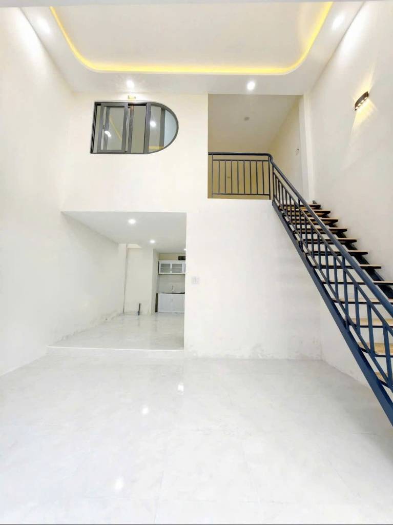 Bất động sản tại Khánh Hòa - ảnh 1