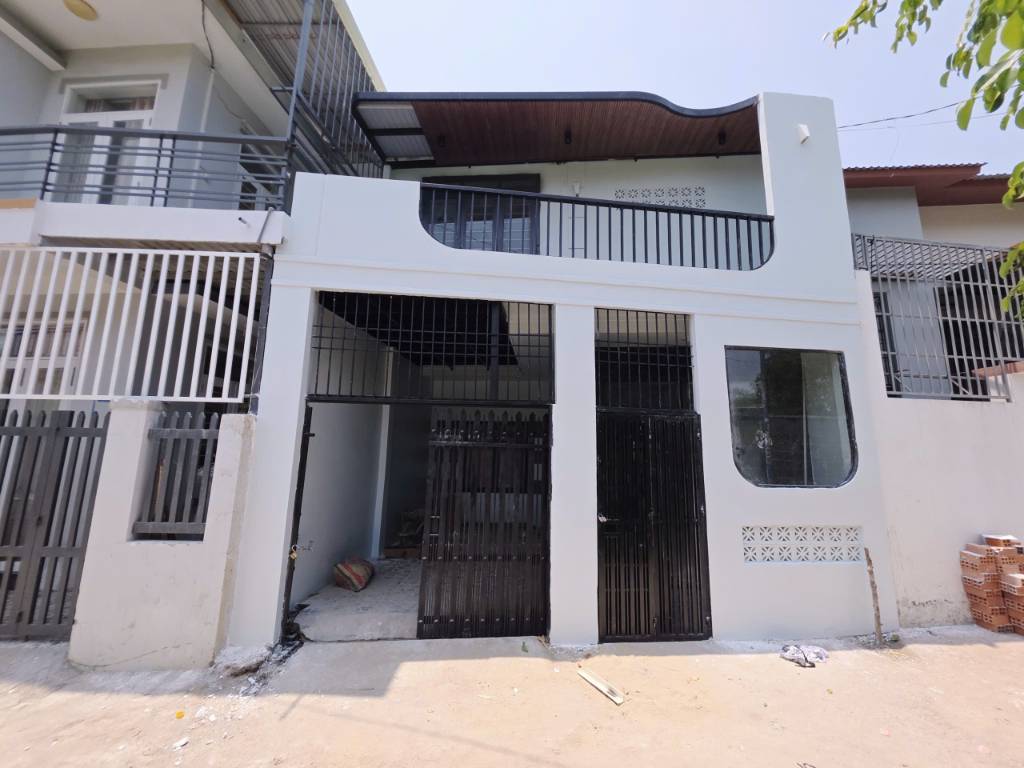 Bất động sản tại Khánh Hòa - ảnh 1
