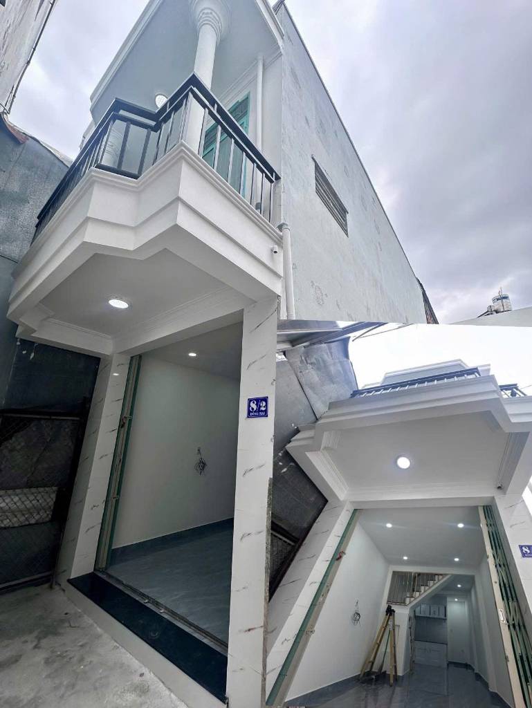 Bất động sản tại Khánh Hòa - ảnh 1