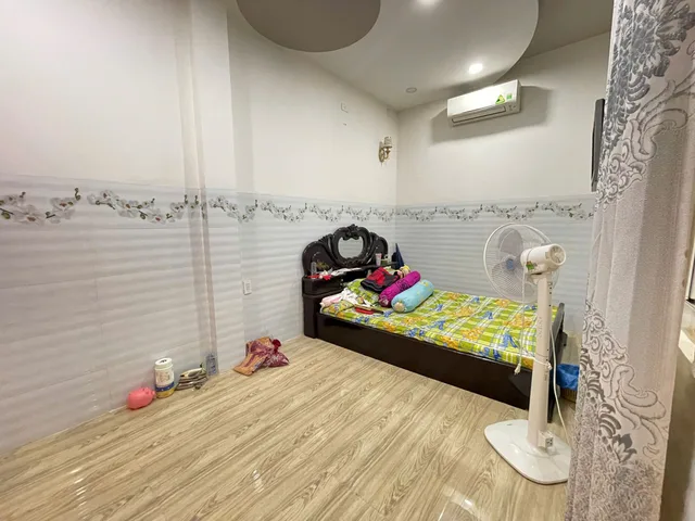 Bất động sản tại Khánh Hòa - ảnh 1
