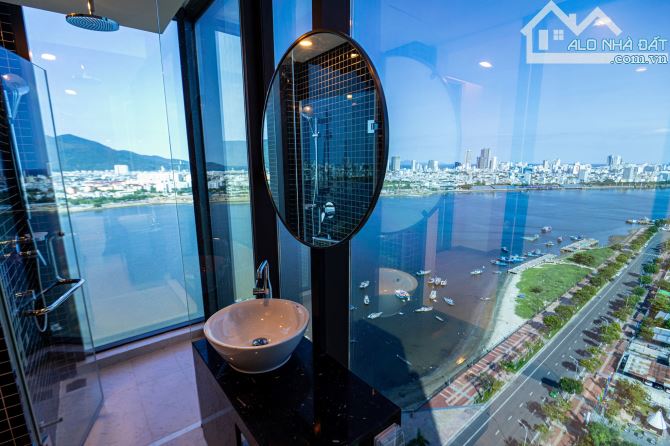 Bất động sản tại Đà Nẵng - ảnh 1