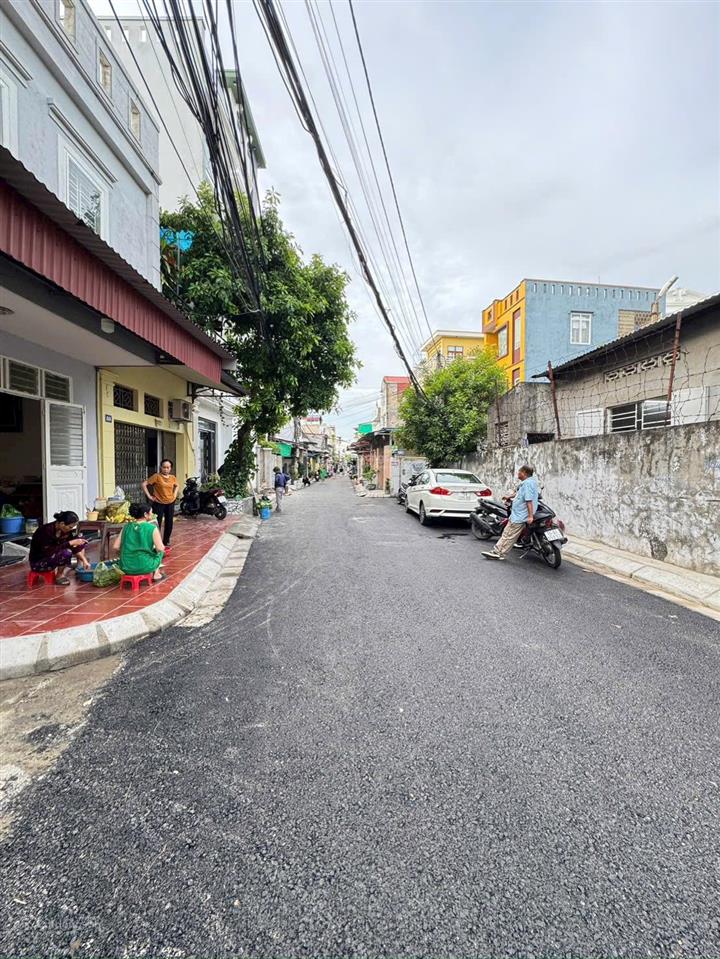 Bất động sản tại Hải Phòng - ảnh 1