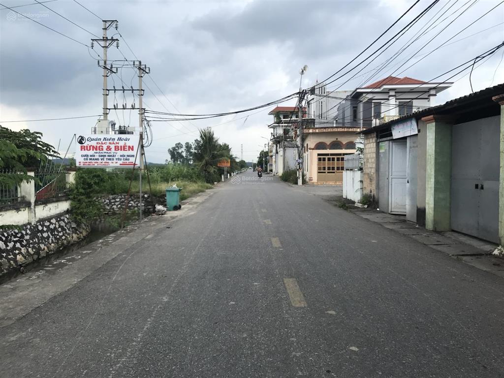 Bất động sản tại Hải Phòng - ảnh 1