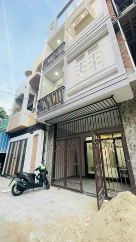 Bất động sản tại Đà Nẵng - ảnh 1
