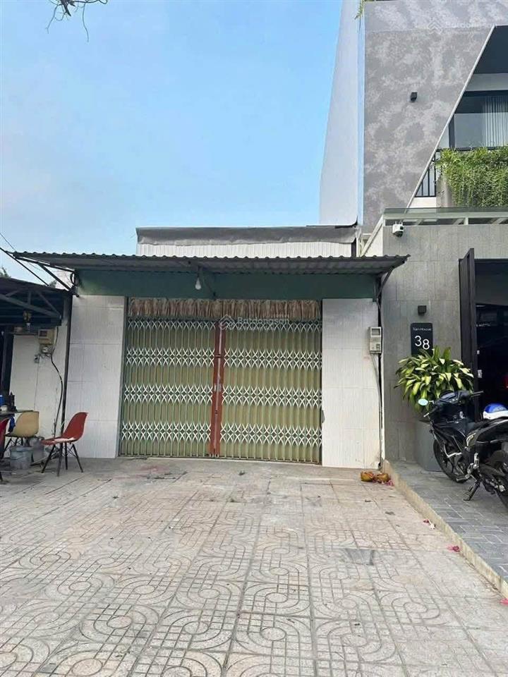 Bất động sản tại Cần Thơ - ảnh 1