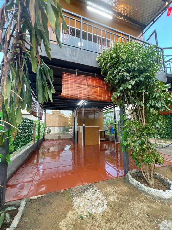 Bất động sản tại Khánh Hòa - ảnh 1
